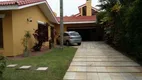 Foto 3 de Casa com 4 Quartos à venda, 415m² em Vila Assunção, Porto Alegre