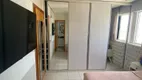 Foto 15 de Apartamento com 3 Quartos para venda ou aluguel, 101m² em Duque de Caxias, Cuiabá