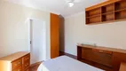 Foto 73 de Casa de Condomínio com 4 Quartos à venda, 498m² em Nova Higienópolis, Jandira
