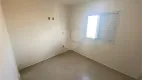 Foto 12 de Casa de Condomínio com 2 Quartos à venda, 45m² em Tucuruvi, São Paulo