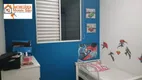 Foto 15 de Apartamento com 2 Quartos à venda, 46m² em Água Chata, Guarulhos