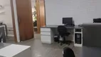 Foto 9 de Sala Comercial para alugar, 180m² em Centro, Mairiporã