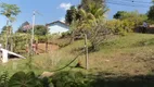 Foto 12 de Fazenda/Sítio com 6 Quartos à venda, 30000m² em Zona Rural, Morungaba