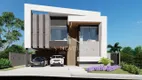 Foto 8 de Casa de Condomínio com 4 Quartos à venda, 500m² em Condomínio Residencial Alphaville I , São José dos Campos