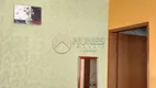 Foto 4 de Sobrado com 2 Quartos à venda, 98m² em Vila Menck, Osasco