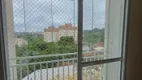 Foto 27 de Apartamento com 2 Quartos à venda, 48m² em Vila Corrêa, Ferraz de Vasconcelos
