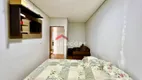 Foto 13 de Casa de Condomínio com 3 Quartos à venda, 140m² em Distrito Industrial Domingos Biancardi, Bauru