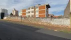 Foto 4 de Lote/Terreno para alugar, 396m² em Jardim Paulista, Ribeirão Preto