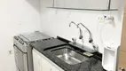 Foto 15 de Apartamento com 2 Quartos à venda, 70m² em Cerqueira César, São Paulo