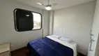 Foto 12 de Apartamento com 2 Quartos à venda, 45m² em Federação, Salvador