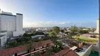 Foto 5 de Apartamento com 1 Quarto à venda, 35m² em Zona Nova, Capão da Canoa