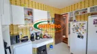 Foto 23 de Apartamento com 4 Quartos à venda, 167m² em Tijuca, Rio de Janeiro