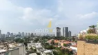 Foto 50 de Cobertura com 4 Quartos à venda, 354m² em Brooklin, São Paulo