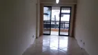 Foto 5 de Apartamento com 2 Quartos à venda, 93m² em Freguesia- Jacarepaguá, Rio de Janeiro