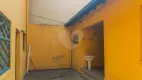 Foto 15 de com 3 Quartos para venda ou aluguel, 140m² em Brooklin, São Paulo