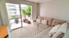 Foto 18 de Apartamento com 2 Quartos à venda, 85m² em Jardim América, São Paulo