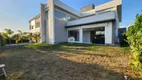 Foto 48 de Casa de Condomínio com 4 Quartos à venda, 333m² em Condominio Villas Park II, Vespasiano