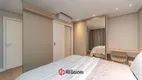 Foto 17 de Apartamento com 2 Quartos à venda, 217m² em Centro, Balneário Camboriú