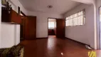 Foto 8 de Sobrado com 3 Quartos à venda, 160m² em Pedreira, São Paulo