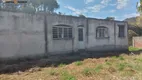 Foto 16 de Casa com 3 Quartos à venda, 200m² em Inacia de Carvalho, São José da Lapa