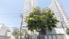 Foto 23 de Apartamento com 2 Quartos à venda, 63m² em Vila Carrão, São Paulo