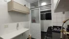 Foto 5 de Apartamento com 3 Quartos à venda, 64m² em Jardim Santa Maria, São Paulo