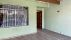 Foto 2 de Casa com 3 Quartos à venda, 100m² em Jardim Marajoara, São Paulo