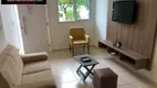 Foto 26 de Casa de Condomínio com 2 Quartos à venda, 90m² em Maresias, São Sebastião