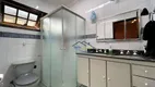 Foto 20 de Casa de Condomínio com 4 Quartos à venda, 220m² em Granja Viana, Carapicuíba