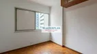 Foto 4 de Apartamento com 1 Quarto à venda, 43m² em Paraíso, São Paulo