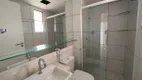 Foto 26 de Apartamento com 3 Quartos à venda, 106m² em Engenheiro Luciano Cavalcante, Fortaleza