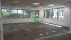 Foto 20 de Sala Comercial à venda, 177m² em Vila Olímpia, São Paulo