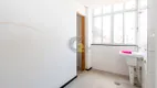 Foto 19 de Apartamento com 3 Quartos à venda, 123m² em Higienópolis, São Paulo