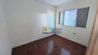 Foto 16 de Sobrado com 2 Quartos para alugar, 70m² em Bangu, Santo André