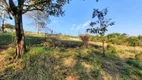 Foto 18 de Lote/Terreno à venda, 1185m² em Chacaras Fernao Dias, Atibaia