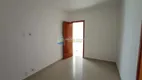 Foto 27 de Apartamento com 2 Quartos à venda, 95m² em Vila Tupi, Praia Grande