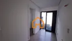 Foto 7 de Sobrado com 3 Quartos à venda, 125m² em Boa Vista, Joinville