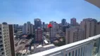 Foto 5 de Apartamento com 1 Quarto para venda ou aluguel, 52m² em Vila Azevedo, São Paulo