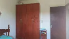 Foto 5 de Casa com 3 Quartos à venda, 187m² em Bosque dos Eucaliptos, São José dos Campos