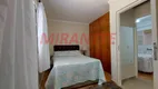 Foto 5 de Sobrado com 5 Quartos à venda, 114m² em Vila Fidalgo, São Paulo