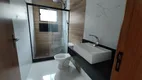 Foto 39 de Casa de Condomínio com 3 Quartos à venda, 200m² em Inoã, Maricá