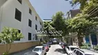 Foto 20 de Prédio Comercial para venda ou aluguel, 1714m² em Cidade Nova, Rio de Janeiro