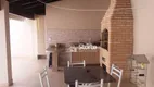 Foto 18 de Casa com 3 Quartos à venda, 180m² em Pampulha, Uberlândia