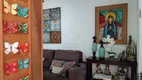 Foto 5 de Casa de Condomínio com 3 Quartos à venda, 110m² em Recreio dos Bandeirantes, Uberaba