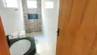 Foto 7 de Casa com 3 Quartos à venda, 142m² em Jardim Itaquá, Itaquaquecetuba