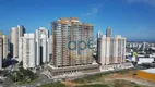 Foto 7 de Ponto Comercial à venda, 59m² em Itapuã, Vila Velha