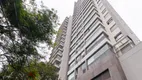 Foto 95 de Apartamento com 2 Quartos à venda, 69m² em Vera Cruz, São Paulo