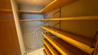 Foto 22 de Apartamento com 4 Quartos para alugar, 300m² em Barra da Tijuca, Rio de Janeiro