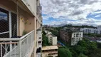 Foto 30 de Apartamento com 3 Quartos à venda, 66m² em Pechincha, Rio de Janeiro