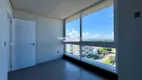 Foto 11 de Apartamento com 2 Quartos à venda, 58m² em Atlantida, Xangri-lá